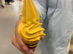 -宜家家居(四元桥商场店)