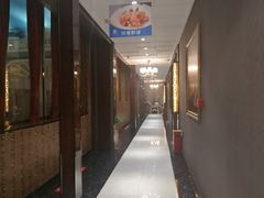 -光明渔港(海悦天地店)