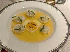-三利音·东方司宴(外滩店)