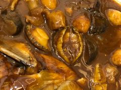 -食神鱼头佛跳墙(百子湾旗舰店)