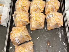 -OUR Bakery(三里屯太古里店)