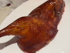 -利苑酒家(合景国际金融广场店)