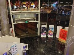 -曹杨影城(曹杨店)