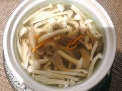 -竹里馆 ·茶食(奥体店)