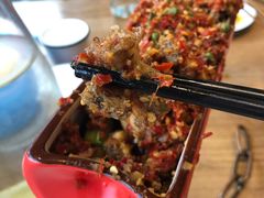 -成都吃客(九眼桥店)
