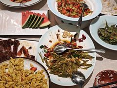 -长湘居(数码大厦店)