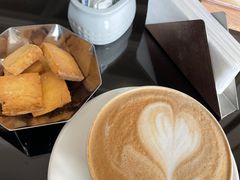 -李沧绿城喜来登酒店大堂吧