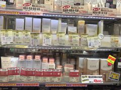 -大国药妆(NEW心斎橋店)