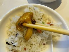 -爱膳菌锅锅(阳南店)
