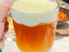 -巴扎屋大盘鸡·新疆菜(汇嘉时代店)