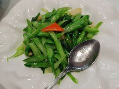 -胶东人家(奥体中心店)