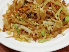 -晋家门(弘阳广场店)