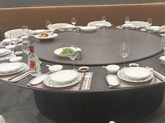 -小八仙·八方(移民广场店)