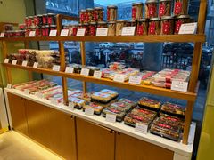 -九芝斋(解放路店)