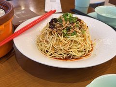 -妈妈传炖品(双林店)