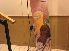 -德克士(通惠门店)