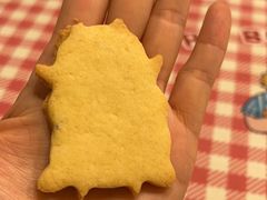-千浔一暖DIY蛋糕烘焙(人民大学店)