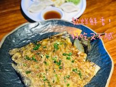 -黄鱼炙夜·烧烤·小龙虾(世茂缤谷店)