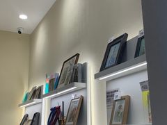 -海马体照相馆(佛山岭南站店)