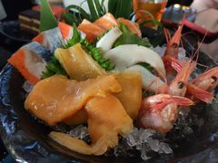 -真剑日本料理·铁板烧(贵州路店)