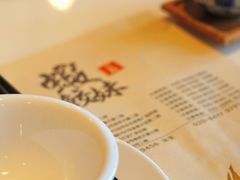 -虾饺妹·酒家(海珠广场店)
