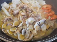 -榕记(番禺总店)