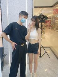 -MAKE SENSE美可沙龙