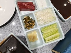 -紫光园(燕郊总店)