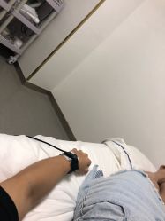 -麗宫轻医美·问题肌肤管理中心