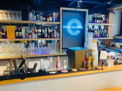 -e+粉店(康王北路店)