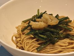 -屋里厢上海菜馆