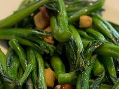 -新旺茶餐厅·早餐·夜宵(仙霞店)