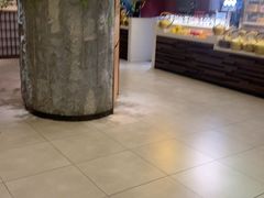 -巴奴毛肚火锅(商城路店)