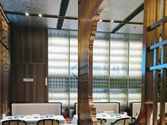 -聆桂烤鸭·金奖烤鸭(静联广场店)