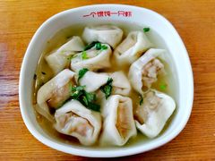 -南城香(四路通店)