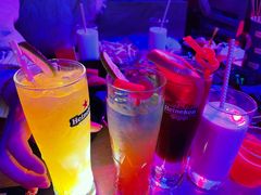 -麦尖(杭州星光大道店)