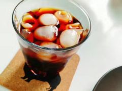 -22cafe