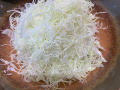 -胜博殿日式炸猪排(悠唐店)