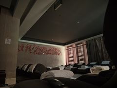 -嘉悦汗蒸时代(曙光路店)