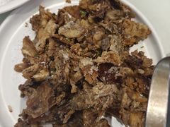 -品味村.烤鸭(新中街店)