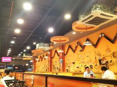 -淼鑫猪肚鸡(萝岗香雪牌坊店)