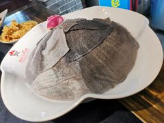 -叉叉裤鲜火锅(空港新城店)