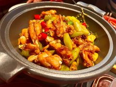 -纯阳•六两酒馆