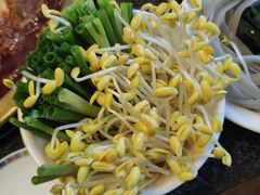 -小天鹅火锅·一线江景洪鼎旗舰店(洪崖洞店)