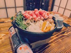 -和蕴日本料理