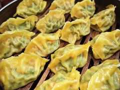 -赵家馆(燕山大街店)