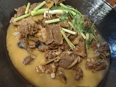 -侠成水上农庄(工业大道店)