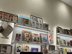 -海马体照相馆(佛山岭南站店)