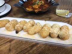 -成都吃客(九眼桥店)