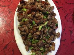 -红豆园(文林街店)